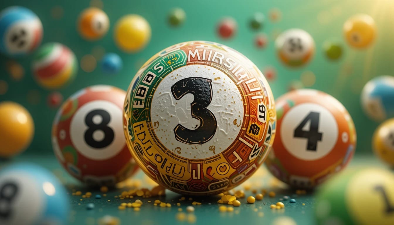nn55