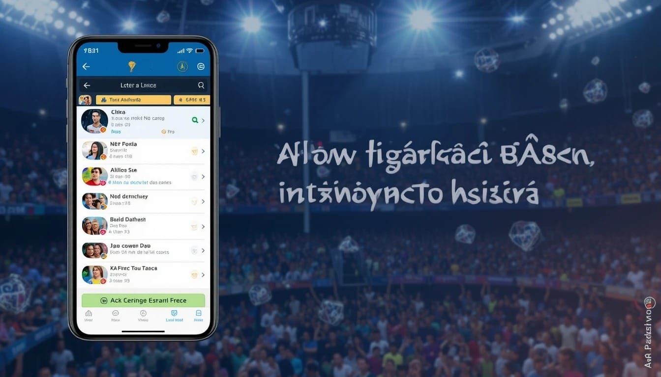 Baixe o App da nn55